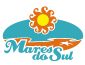 Mares do Sul Pousada Logo